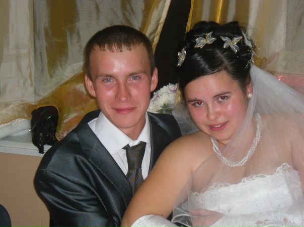 №8, Руслан Воробьев, Казань №8, Руслан Воробьев, Казань