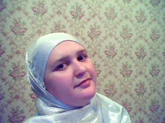 №13, Надежда Баширова №13, Надежда Баширова