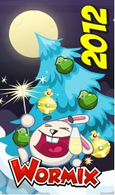 Анатолий Прокопенко | Киев