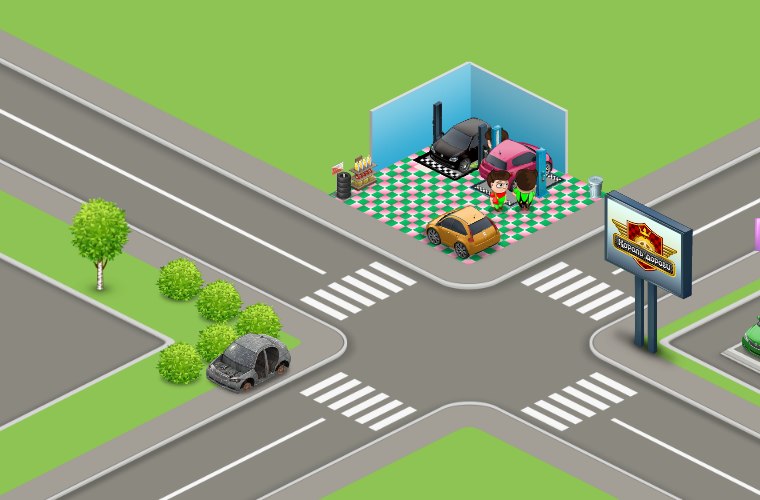 Саша Тимофеев | Москва