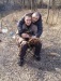 Дима Теняев фотография #37