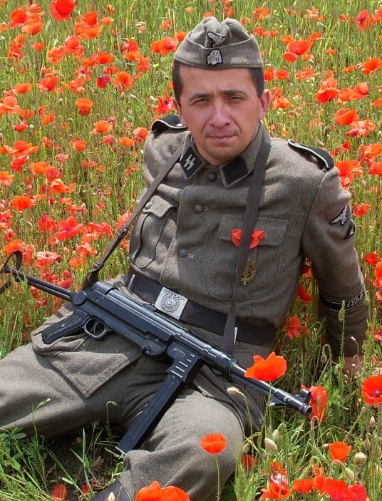 Артем Романов | Днепр (Днепропетровск)