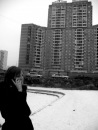 Фотография Путри Насти