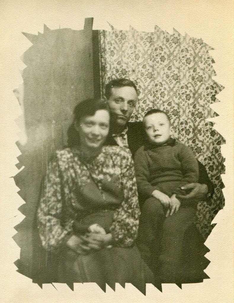 Владимир Кравченко | Санкт-Петербург