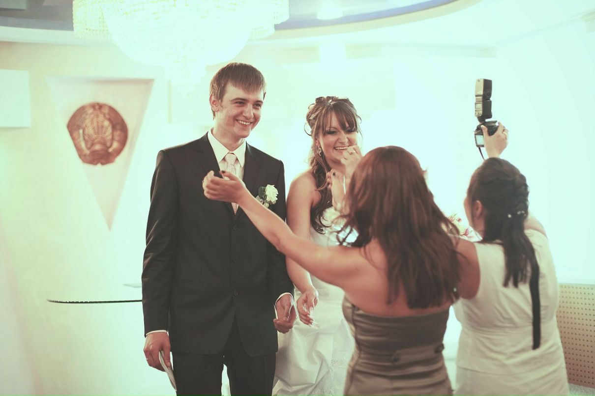 Ромка Богдан | Копище