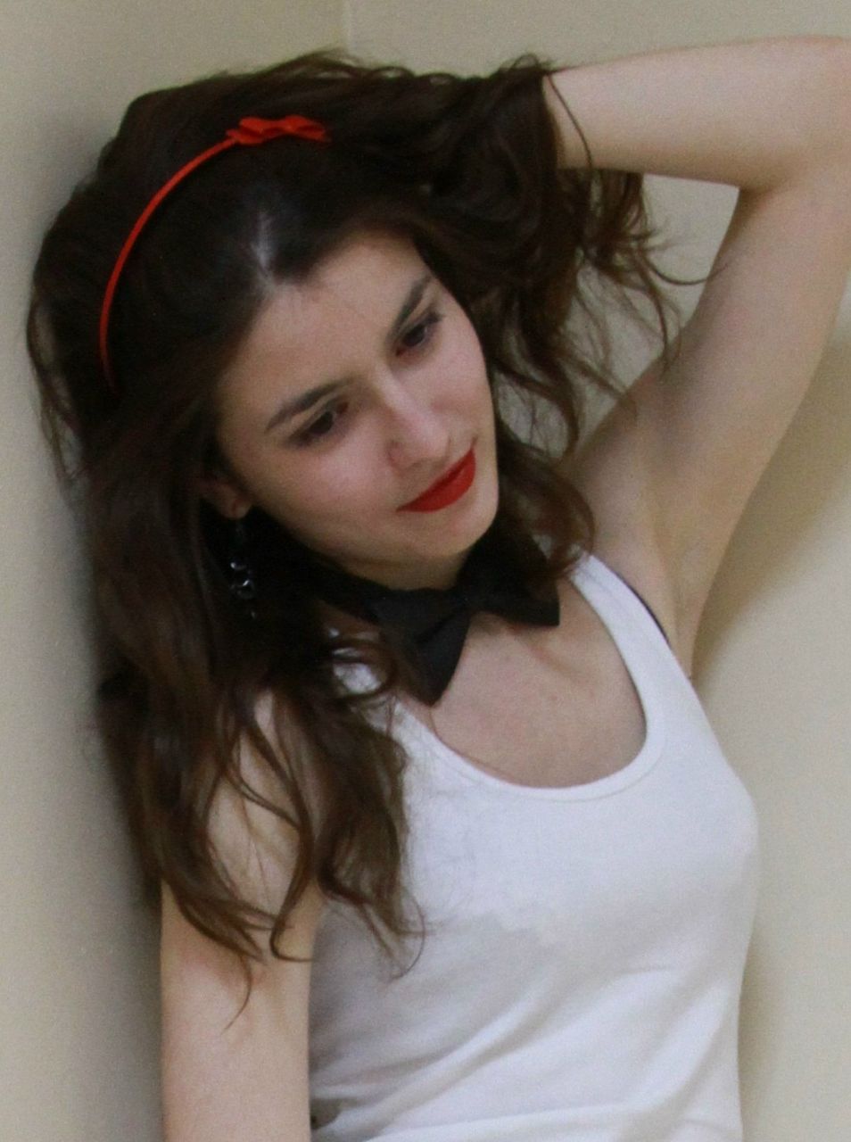 Ирина Волкова | 