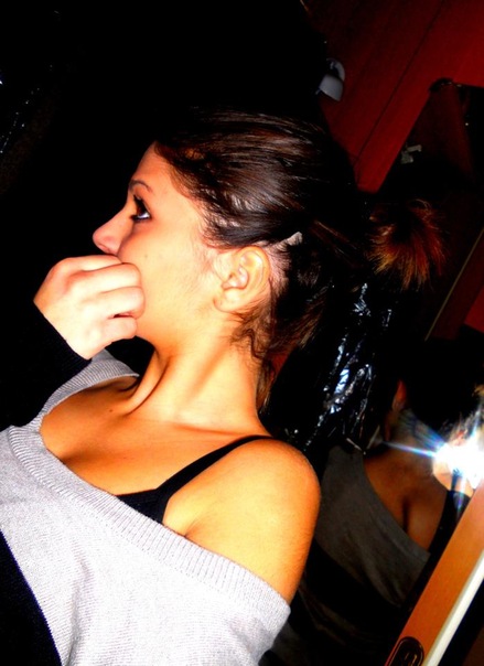 №32, Марінка Костюк, Benevento №32, Марінка Костюк, Benevento