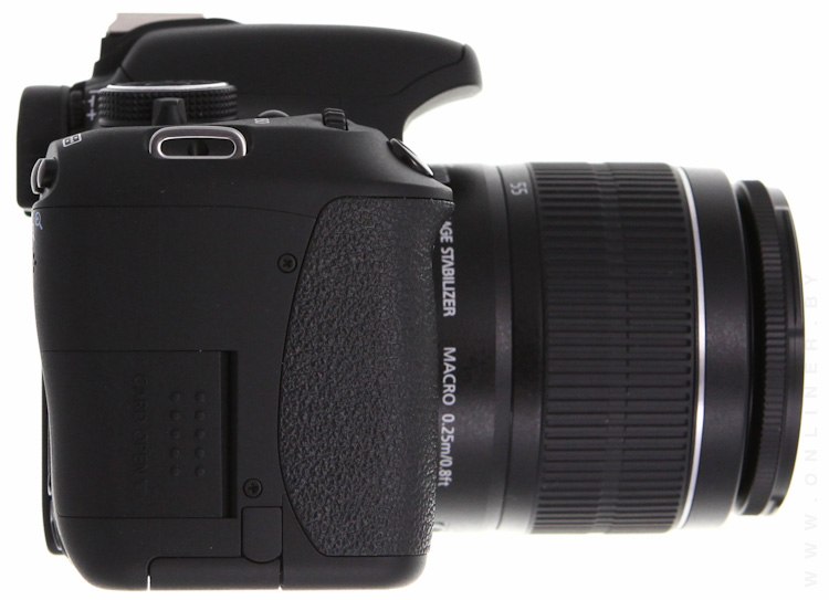 Alex Kurlovich | Минск