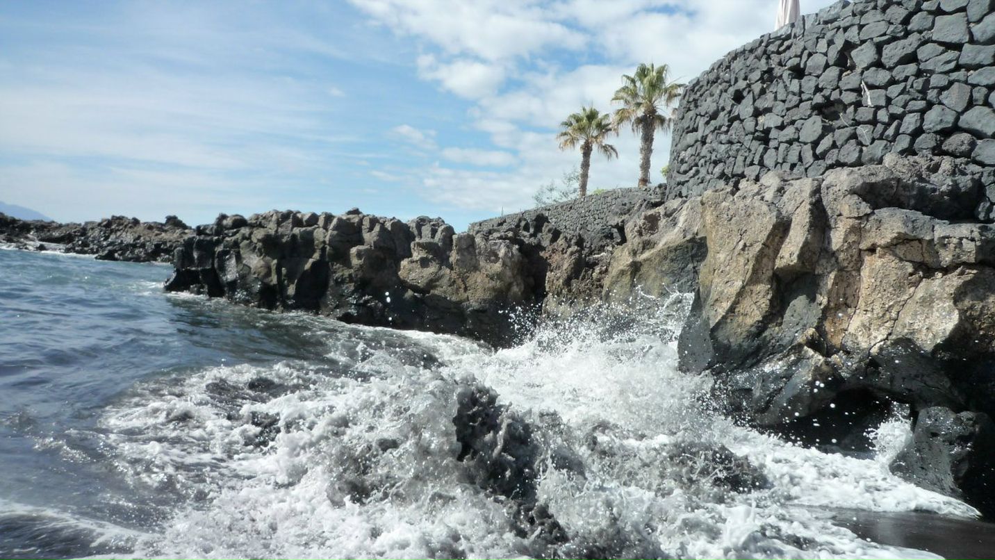 Илья Нестеренко | Санкт-Петербург