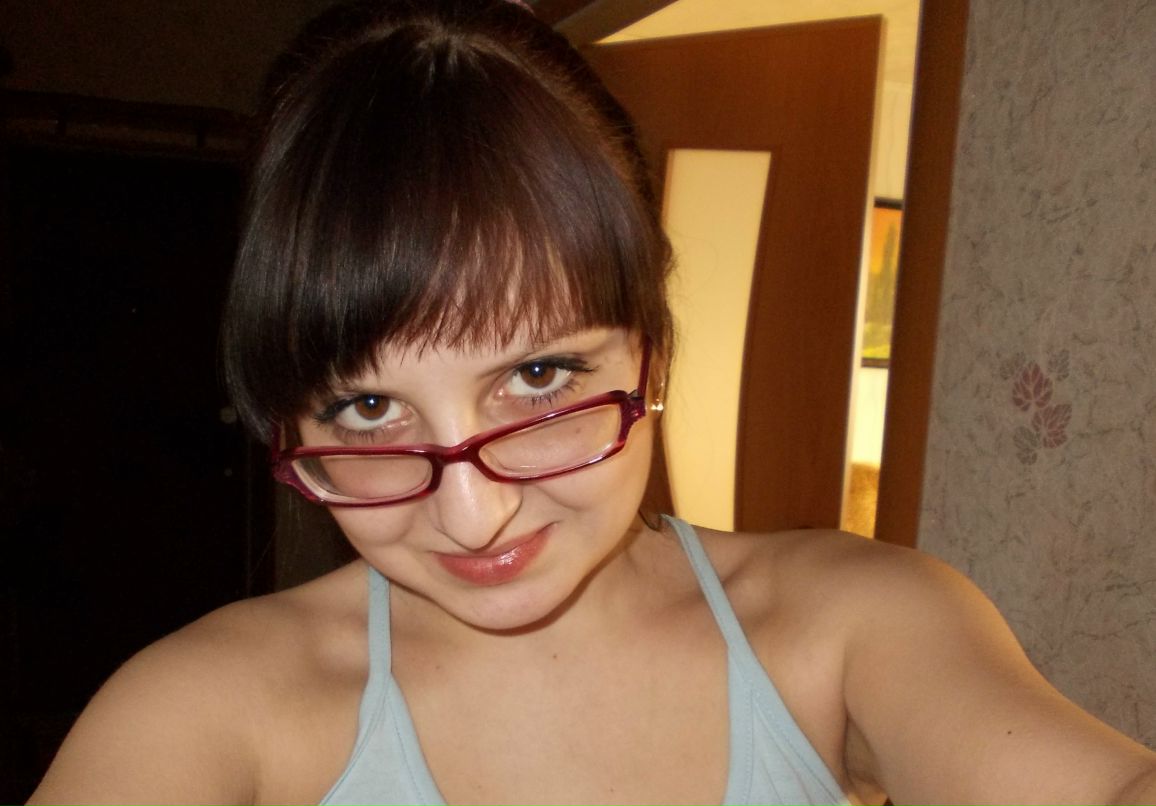 Алёнка Фомичёва ⎷♡ Princesska♡⎷ | Навашино