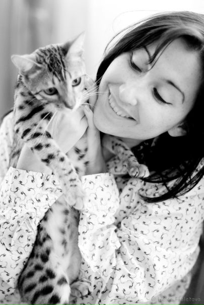 №98, Виктория Познышева, 38 лет, Жуковский, Россия №98, Виктория Познышева, 38 лет, Жуковский, Россия