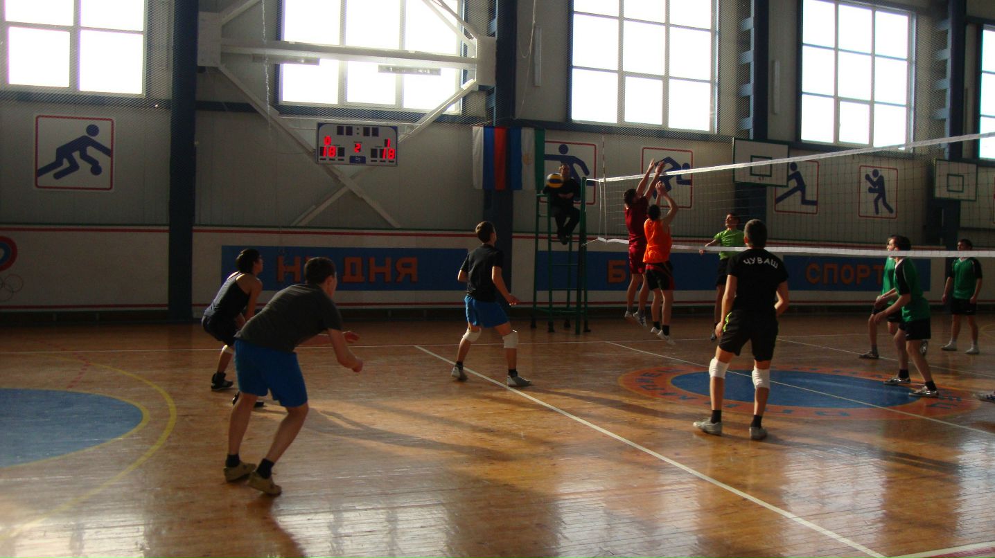 Альфред Давлетшин | Уфа