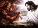 Фотография Юрий Ксенофонтов