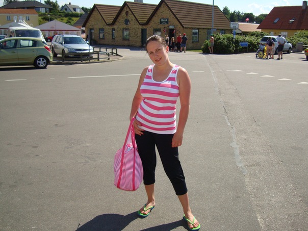 №128, Виктория Зубарева, Белая Церковь №128, Виктория Зубарева, Белая Церковь