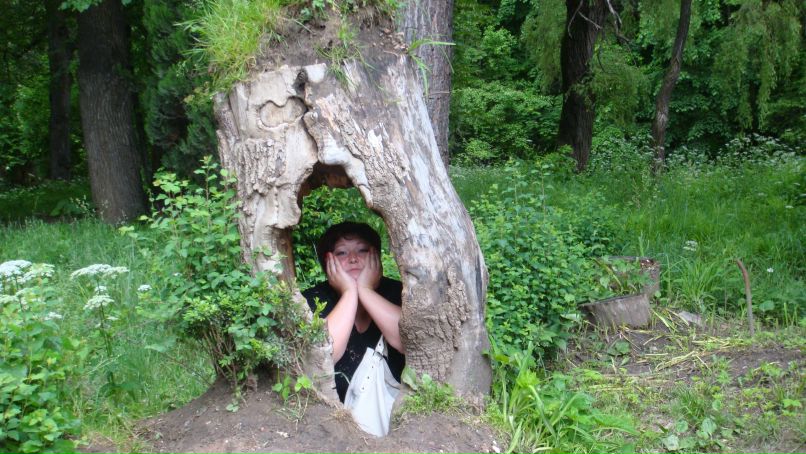 Резеда Яруллина | Казань