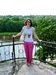 Наталья Лемешева фотография #24