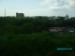 Лариса Старинская фотография #6 (источник - https://vk.com/id92706945)