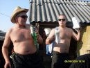 Фотография Воробьёва Наташа