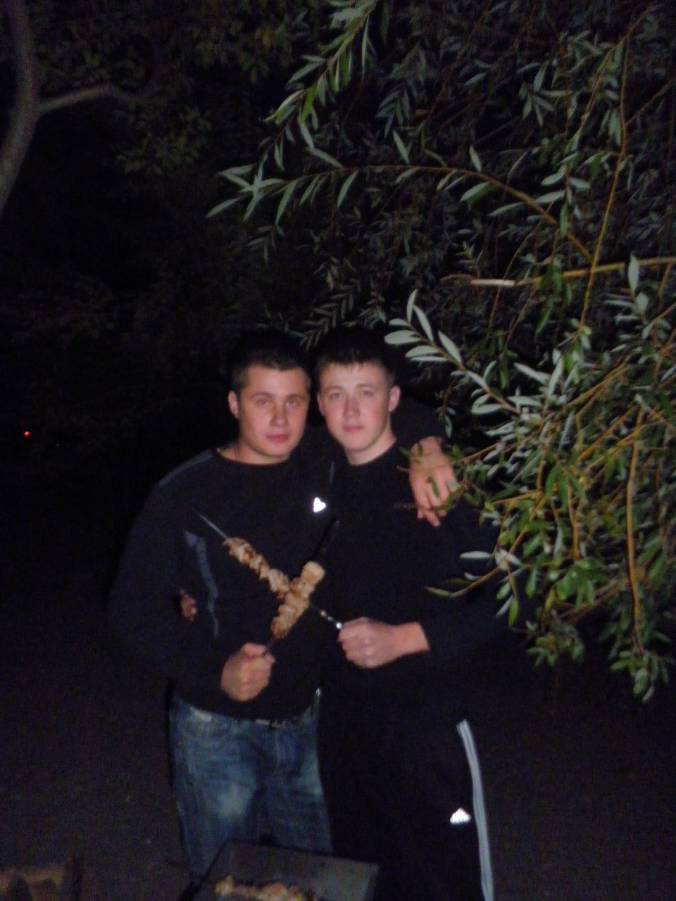 Дима Лозян respekt_di | Николаев