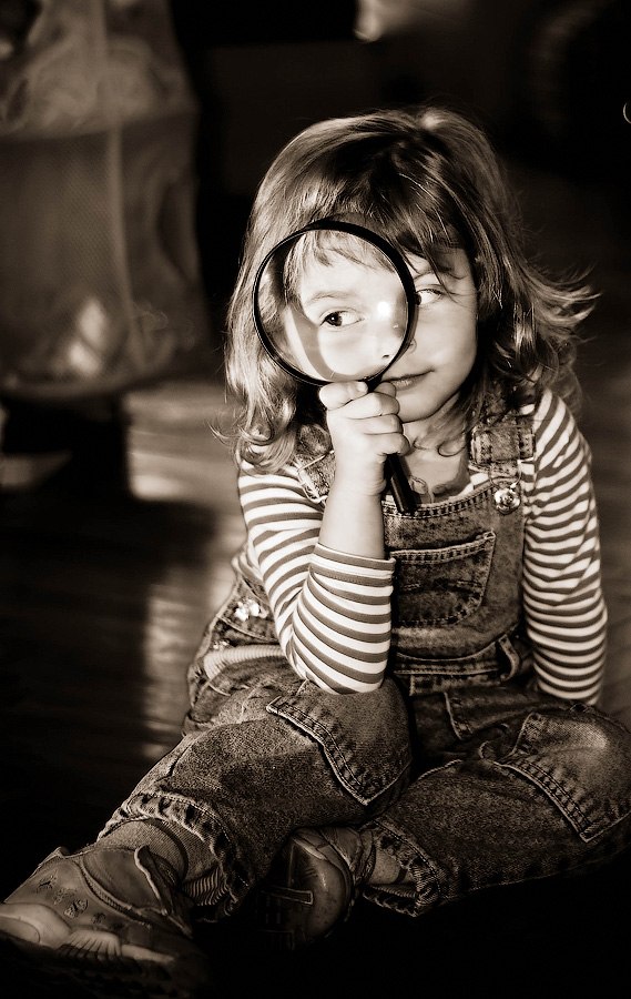 Kate Love | Москва