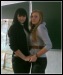 Марина Жданова фотография #35