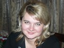 Фотография Марина Иванова