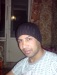 Sayel Almaradat фотография #21