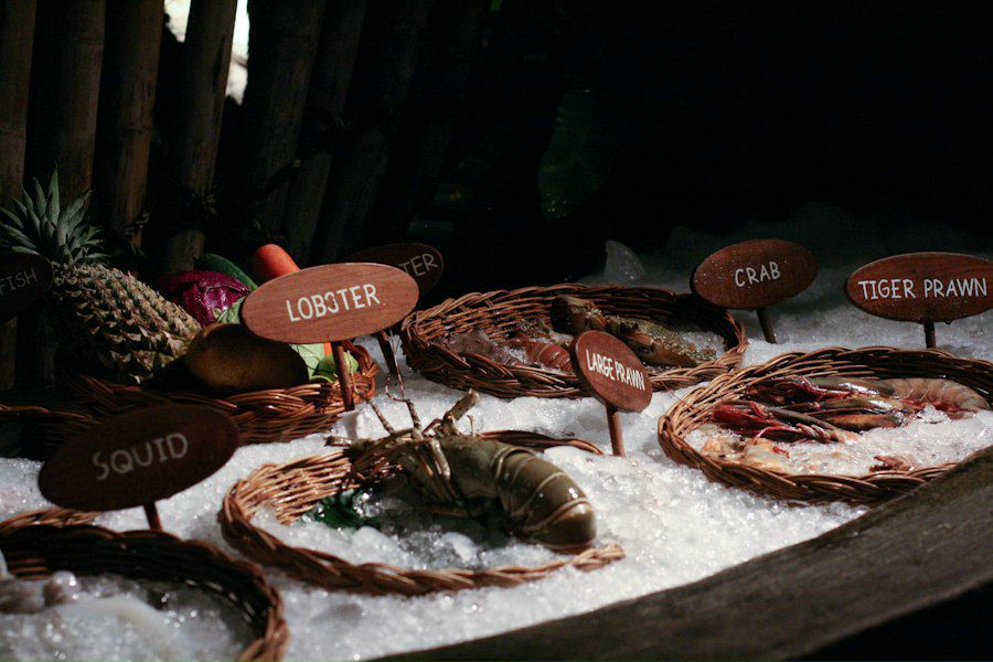 Рената Санникова | Ижевск