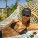 Азель Браузе | Воронеж