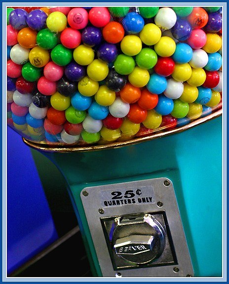 Елена Казакова | 