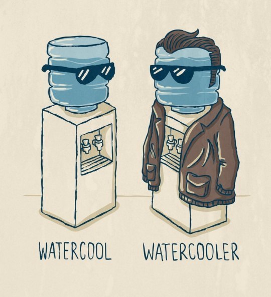 Марина Сушко | Севастополь