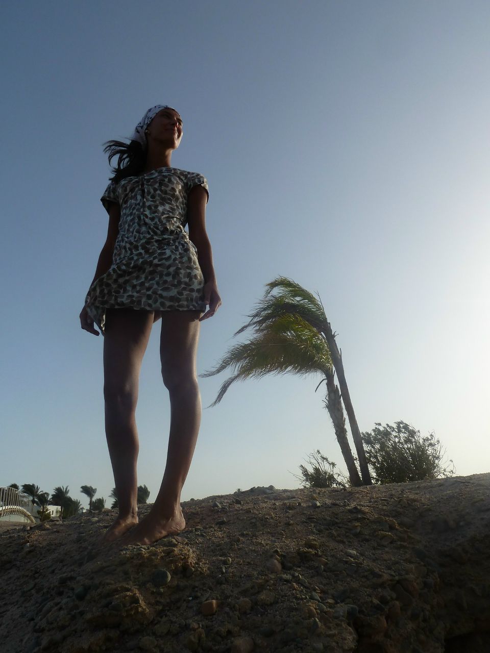 Дарья Гладких-Минеева | Екатеринбург