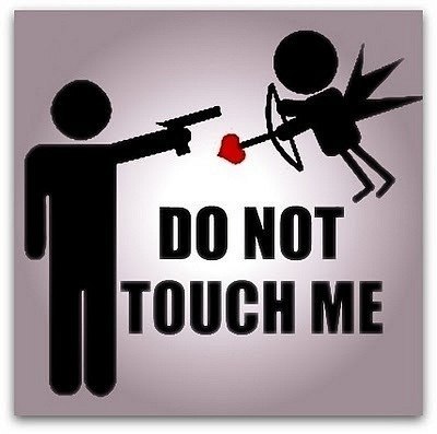 Татьяна Бабаева | Севастополь