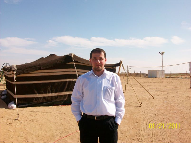 №2, Муслим Исаев, Хасавюрт №2, Муслим Исаев, Хасавюрт