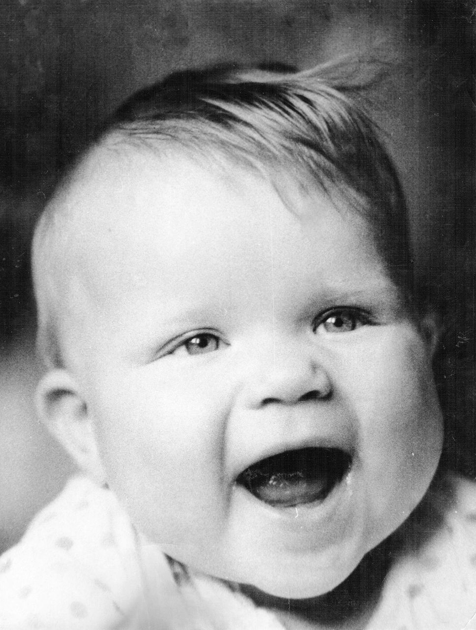 Оля Вилкова | Киев