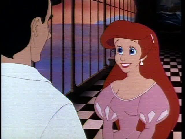 Танечка Ершкова | Москва