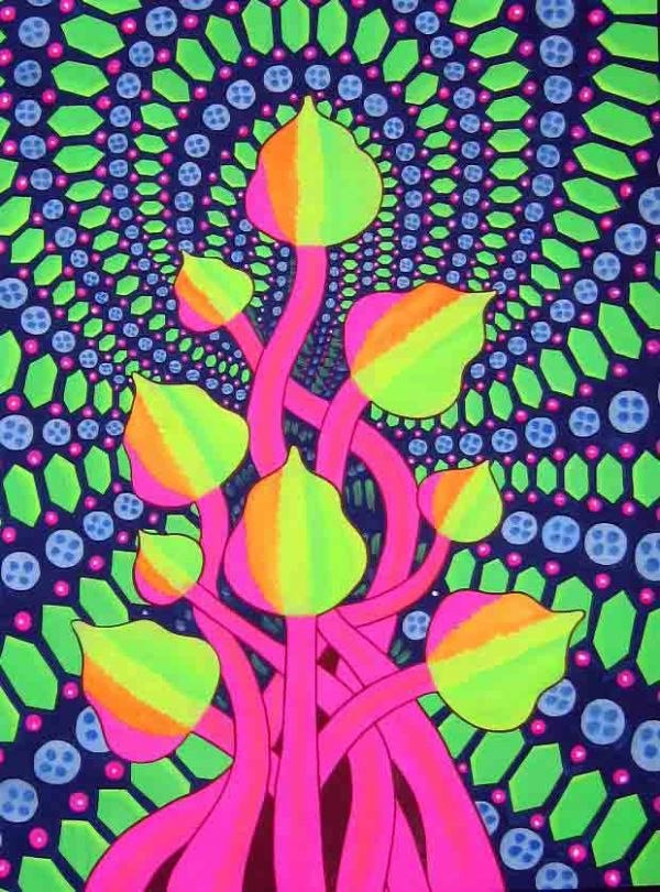 Михаил Зеленый-Максимов | 