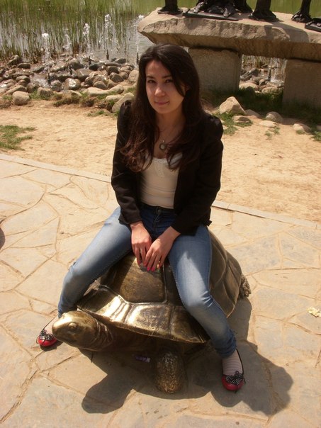 №27, Fatima Mahkamova, 38 лет, Ташкент №27, Fatima Mahkamova, 38 лет, Ташкент