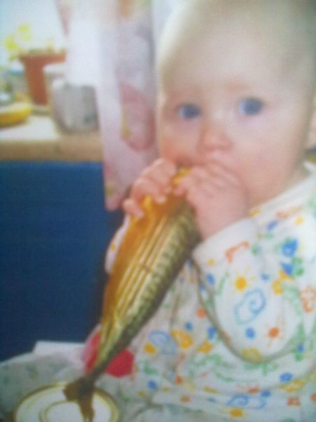 №11, Александр Соколов №11, Александр Соколов