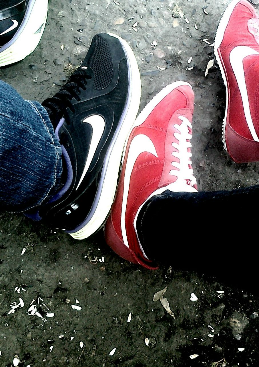 Стас Прощекальников | Красноярск