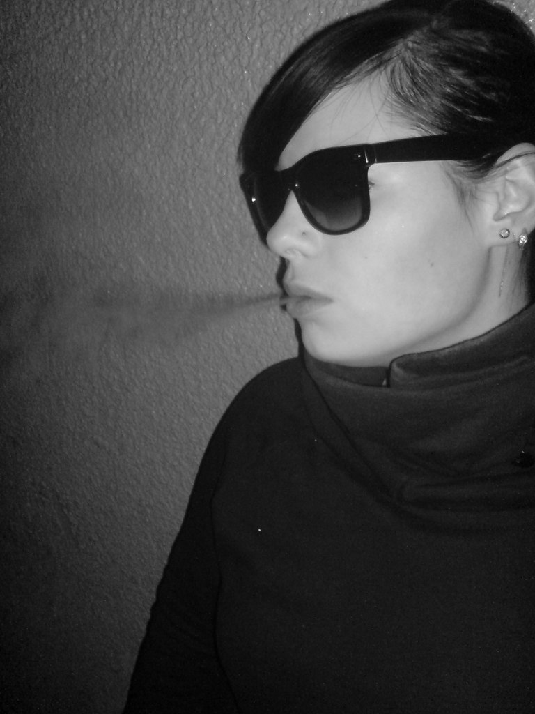 Инна Воробей | Минск