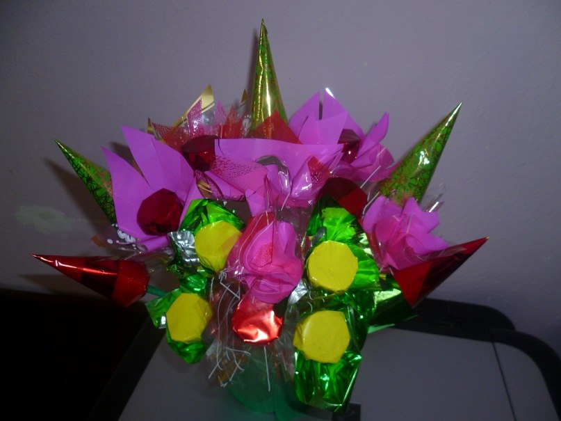 Люда Гринюк | Вижница