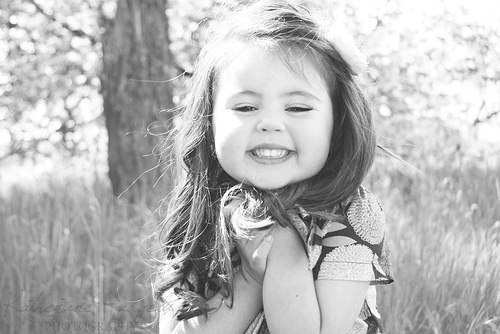 Dianka Chernova | Одесса