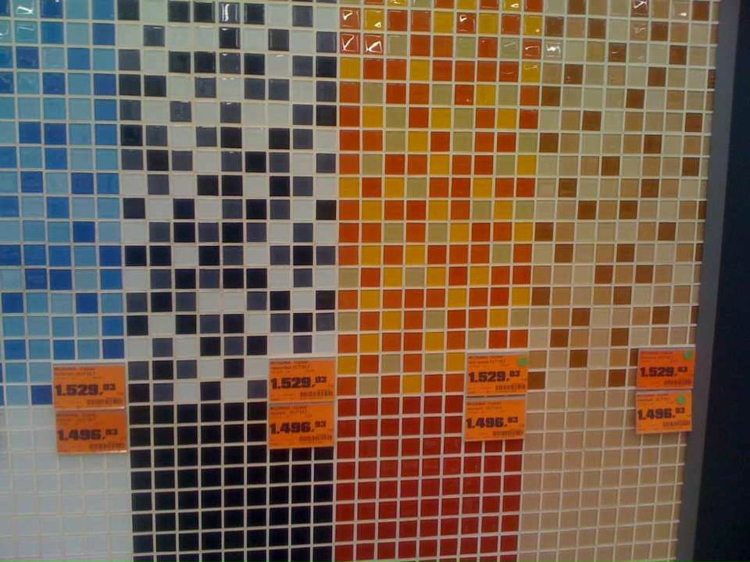 Дима Дудченко Dy4@ | Норильск