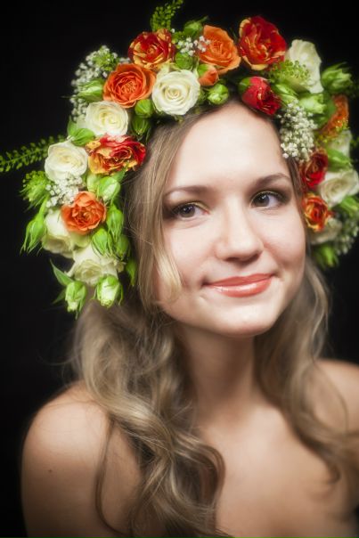 №24, Елена Горбунова, 36 лет, Москва №24, Елена Горбунова, 36 лет, Москва