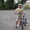 Аватар: Владимир Камуз