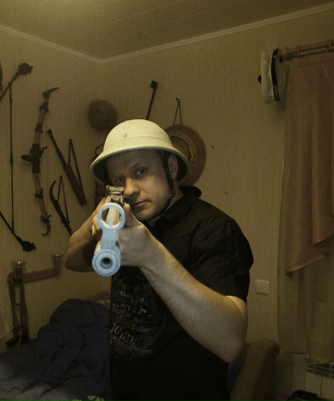 Дмитрий Медведев | 