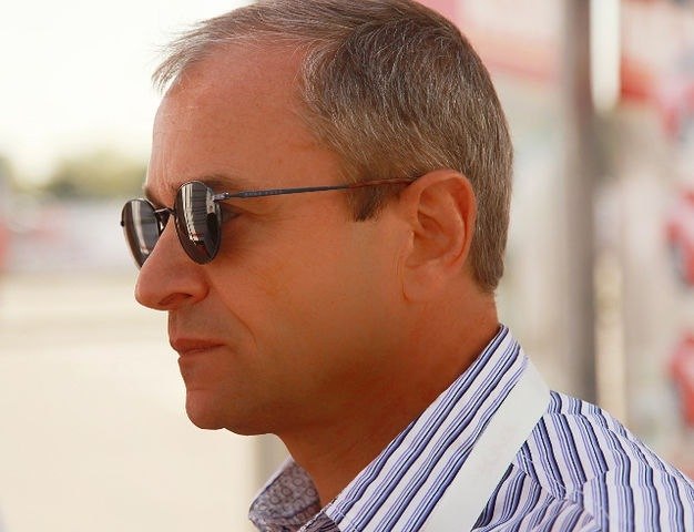 Александр Круг | Луганск