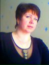 №10 Людмила Шабалова(Вотякова) 04.08: профиль, фото, статус - ВКонтакте №10 Людмила Шабалова(Вотякова) 04.08: профиль, фото, статус - ВКонтакте