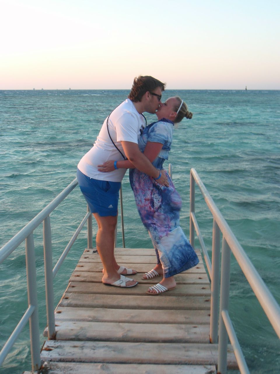 Алёна Синяева | Москва